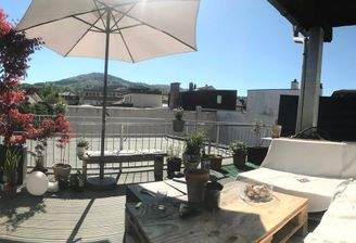 OG Dachterrasse Haus 41