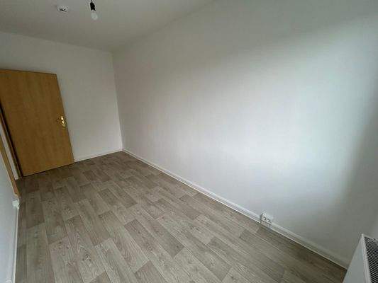 Beispielbild Kinderzimmer