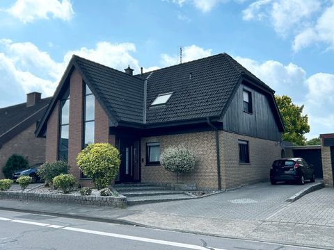 Rheine Häuser, Rheine Haus kaufen