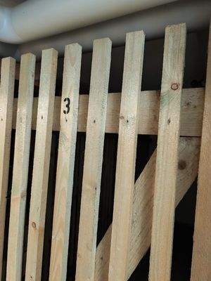 WhatsApp Image 2025-10-02 at 14.00.24.jpeg