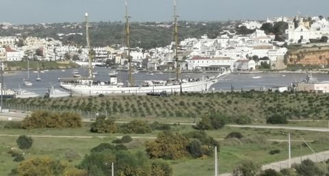 Portimao Wohnungen, Portimao Wohnung kaufen