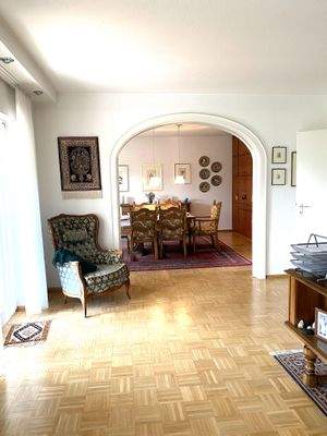 12_Wohnzimmer m. Esszimmer.JPG