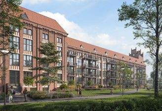 Salzmann Areal Exteriors_Cam_5.jpg