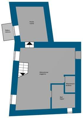 R054898SE3Z Grundriss 1. Stock-page-001.jpg