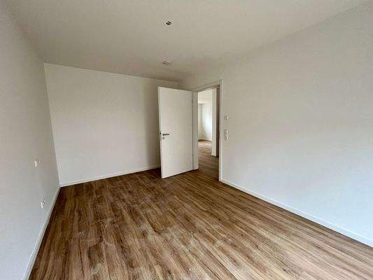 W10_Schlafzimmer_website