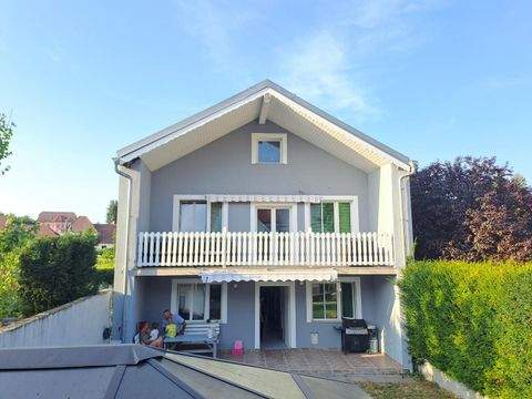 Großmeiseldorf Häuser, Großmeiseldorf Haus kaufen