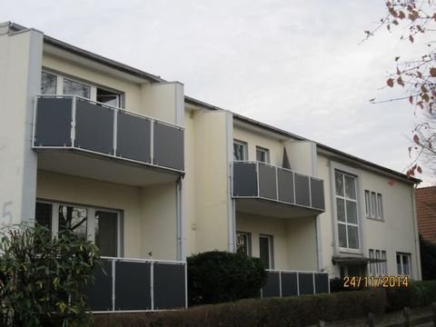 Bünde Wohnungen, Bünde Wohnung mieten