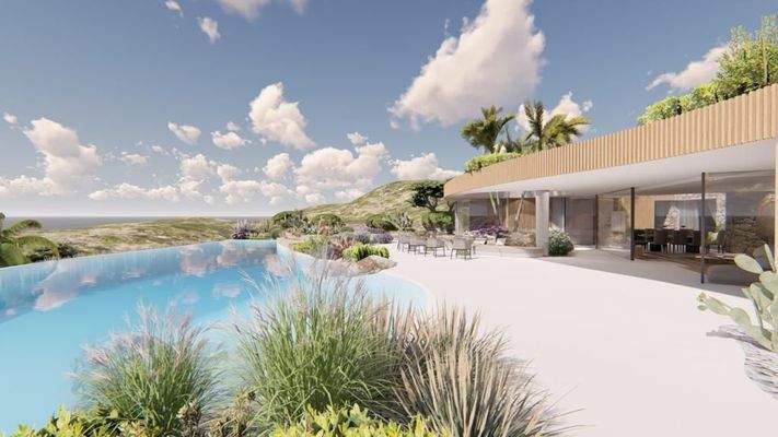 PHOTO-2022-07-19-10-44-59 7