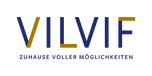 VILVIF_Logo_Cl_RGB_BlueGold_L.png