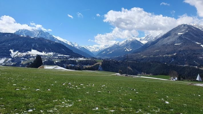 Bild 13