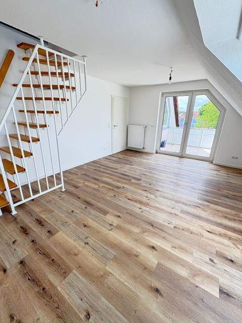 Werl Wohnungen, Werl Wohnung mieten