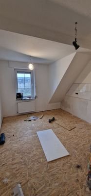 Küche, Bild 2