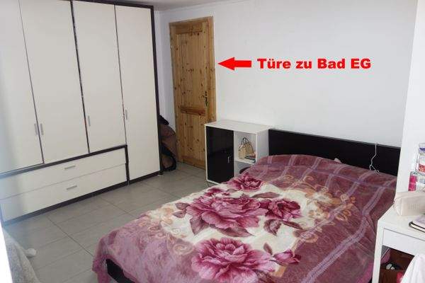 Zimmer 3 EG (2) Expose.jpg