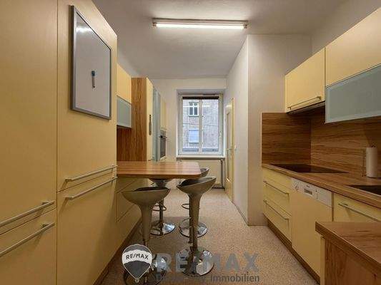 03. Mietwohnung 1040 Wien