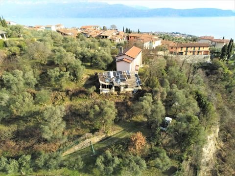 Toscolano-Maderno Grundstücke, Toscolano-Maderno Grundstück kaufen