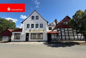 Ansicht