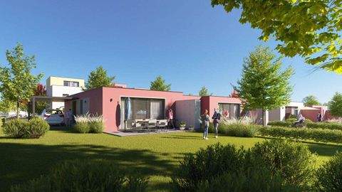 Bautzen Wohnungen, Bautzen Wohnung kaufen