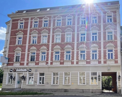 Screenshot 2025-12-06 140632.png