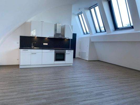 Blick zur Kochzeile.jpeg