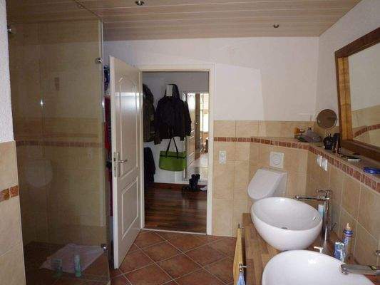 WhatsApp Image 2025-09-22 at 18.55.55 (1).jpeg