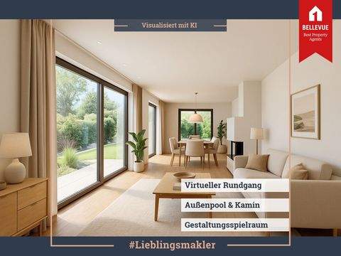 Köln / Lövenich Häuser, Köln / Lövenich Haus kaufen