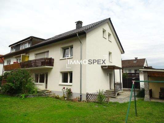 Zweifamilienhaus in Rheinfelden1.jpg