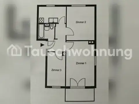 Berlin Wohnungen, Berlin Wohnung mieten