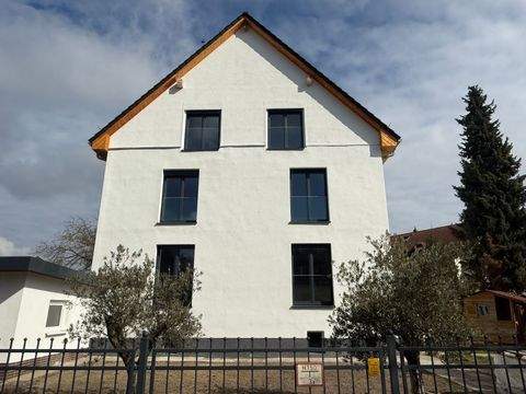 Berlin Wohnungen, Berlin Wohnung mieten