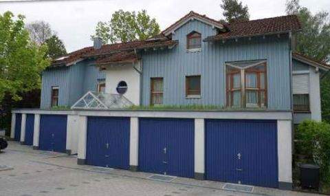 Aalen Wohnungen, Aalen Wohnung kaufen