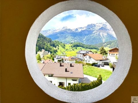 Nauders Wohnungen, Nauders Wohnung kaufen