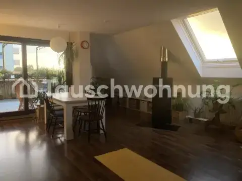 Freiburg im Breisgau Wohnungen, Freiburg im Breisgau Wohnung mieten
