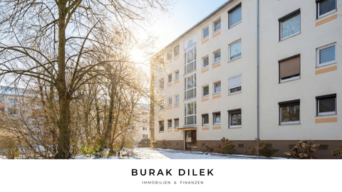 Bremen Wohnungen, Bremen Wohnung kaufen