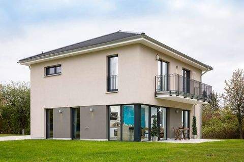 Obrigheim (Pfalz) Häuser, Obrigheim (Pfalz) Haus kaufen