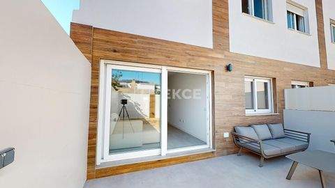 Alicante Wohnungen, Alicante Wohnung kaufen