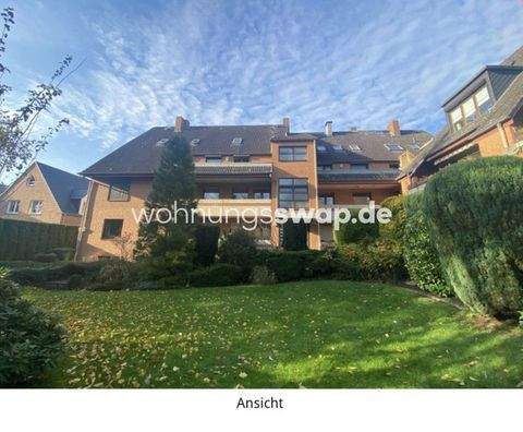 Hamburg Wohnungen, Hamburg Wohnung mieten