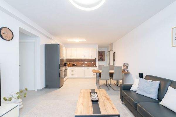 Dimitriadou-Peramos-Mpakirtzidis 21-07-2025-16.jpg