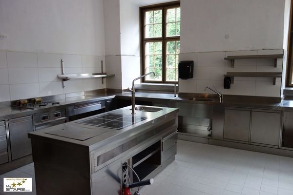 Bild 9