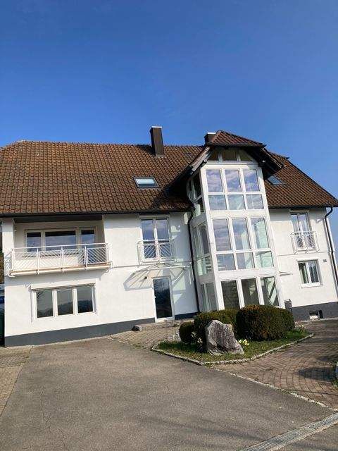 Villingen-Schwenningen Wohnungen, Villingen-Schwenningen Wohnung mieten