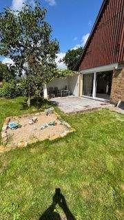 Terrasse Wohnzimmer.jpg