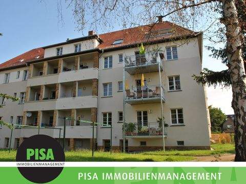 Leipzig Wohnungen, Leipzig Wohnung kaufen