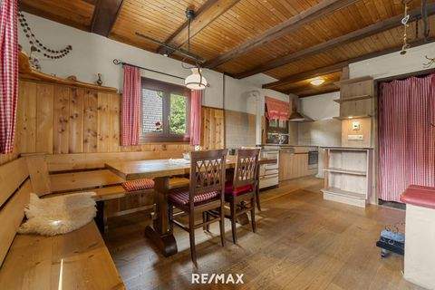 Falkertsee Häuser, Falkertsee Haus kaufen