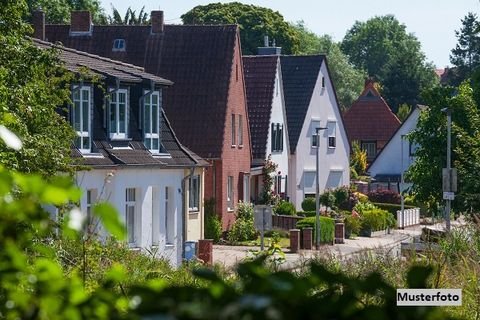 Köln Häuser, Köln Haus kaufen