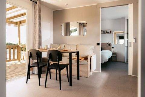 Kropswolde Häuser, Kropswolde Haus kaufen