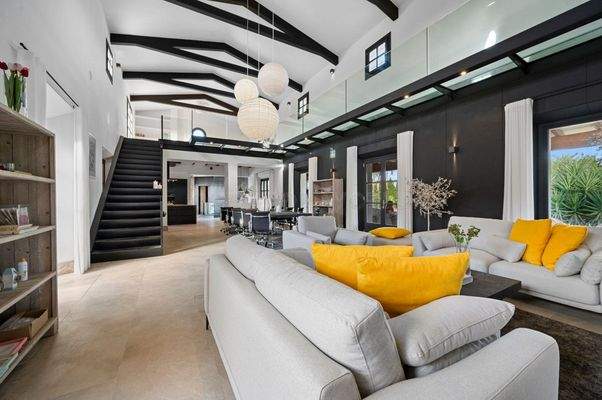 2023_09_5_0887--scaled