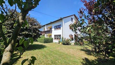 Trochtelfingen Häuser, Trochtelfingen Haus kaufen