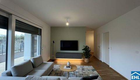 Wiener Neustadt Wohnungen, Wiener Neustadt Wohnung kaufen