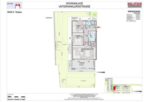 A01_Grundriss_ZEITLOS