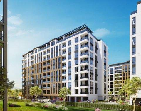 Plovdiv Wohnungen, Plovdiv Wohnung kaufen