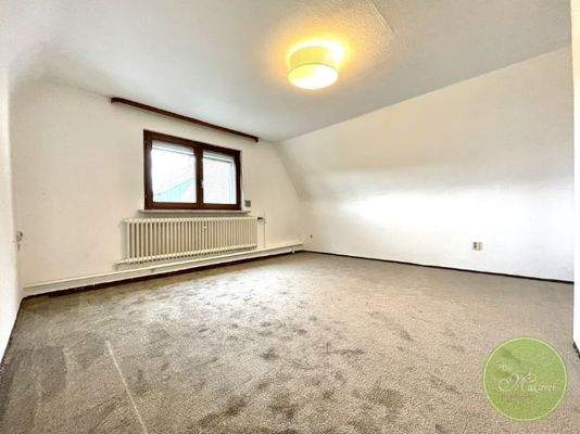 OG: Kinder-/ Gäste-/ oder Homeoffice