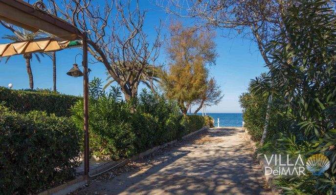 AX-410 Villa del Mar Denia Costa Blanca0003.jpg